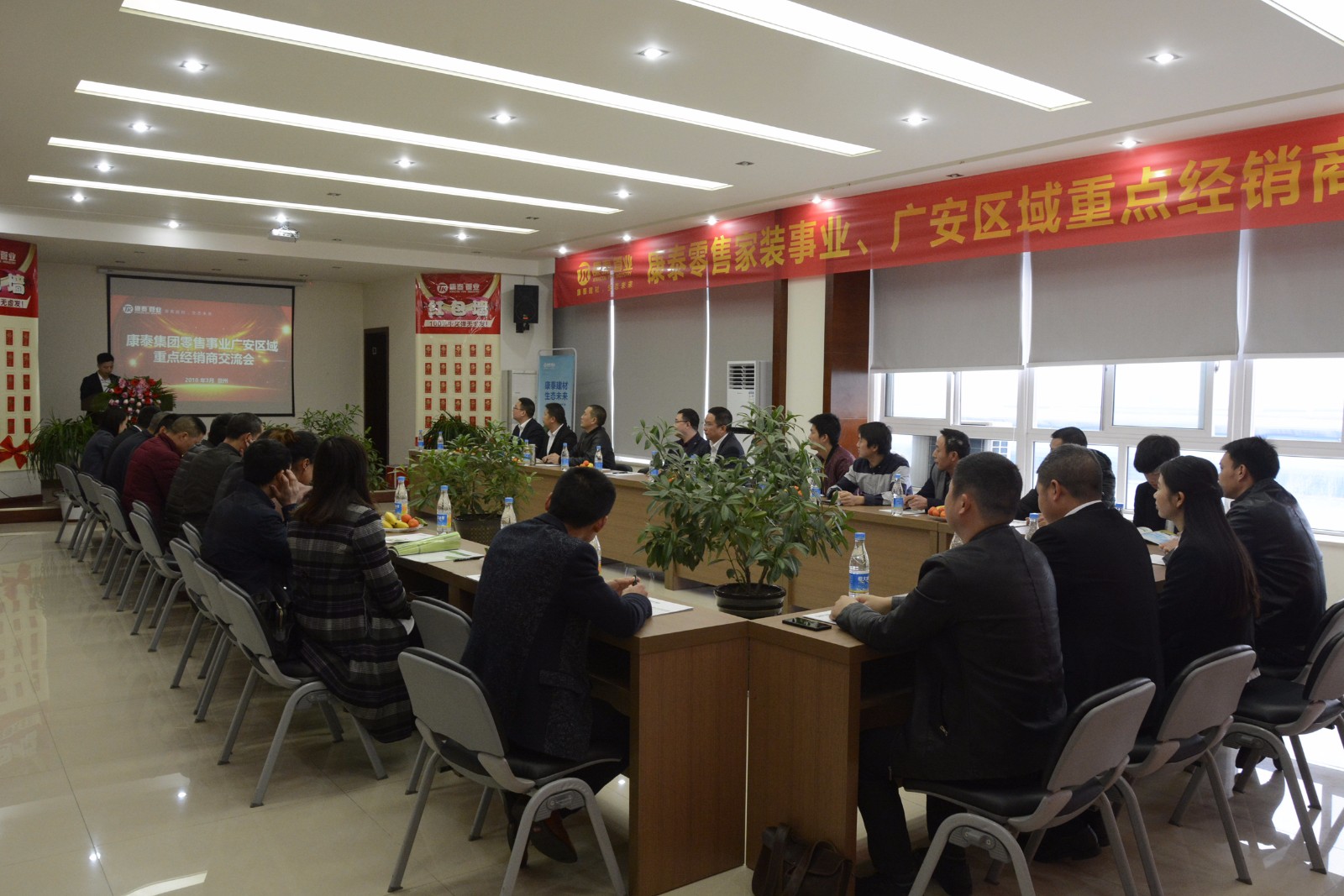 1523157998970622TY1F.jpg 1523157998970622TY1F.jpg