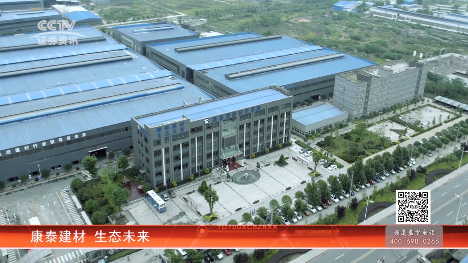 168379094295570698YD.jpg 168379094295570698YD.jpg