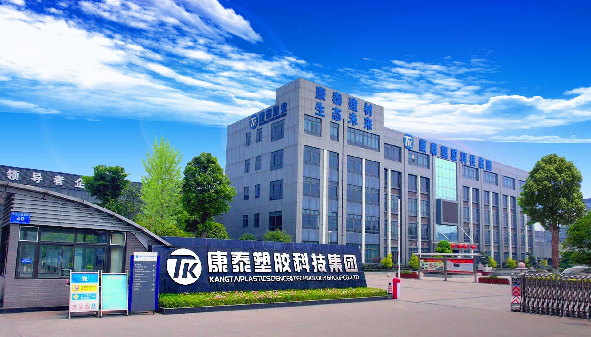 1701153771889834dW7a.jpg 1701153771889834dW7a.jpg