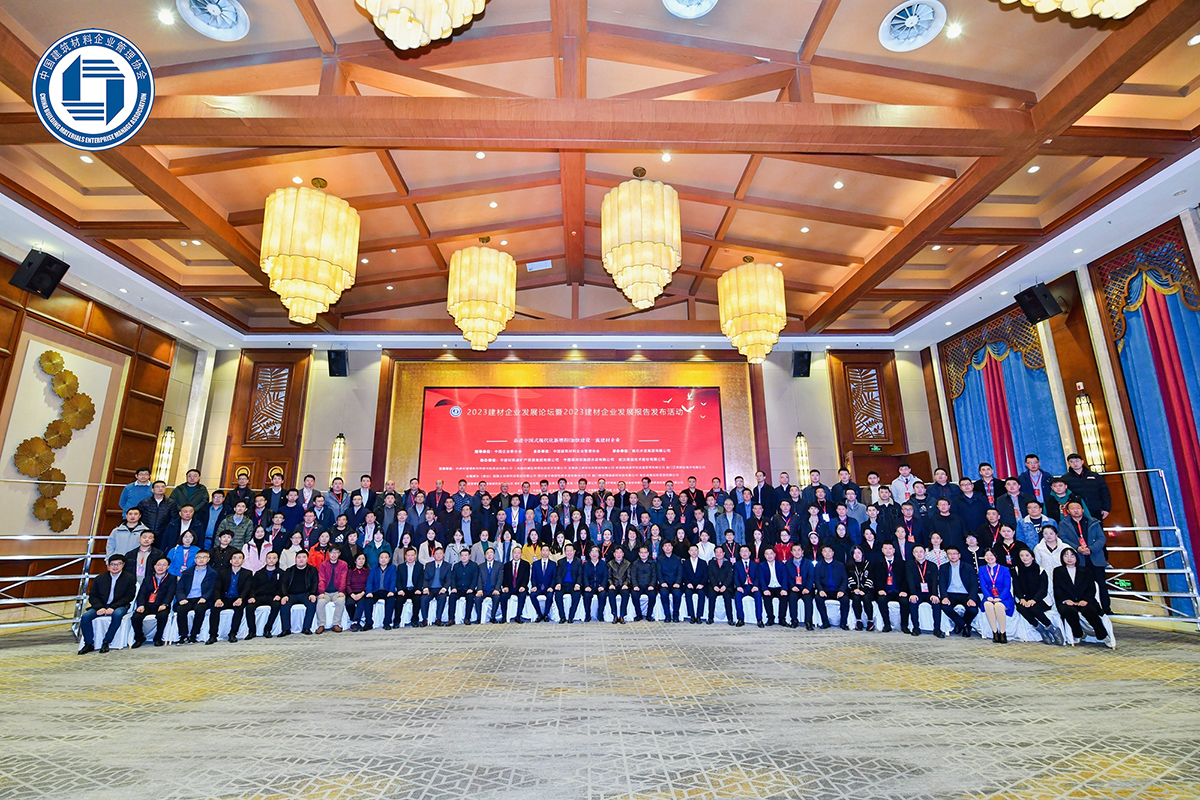 1702954488625325leF4.jpg 1702954488625325leF4.jpg