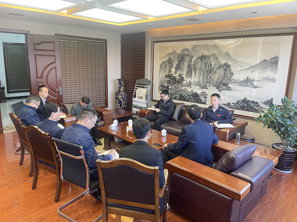 1711768506918121bqxL.jpg 1711768506918121bqxL.jpg