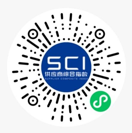 1712648250797027kDo4.png 1712648250797027kDo4.png